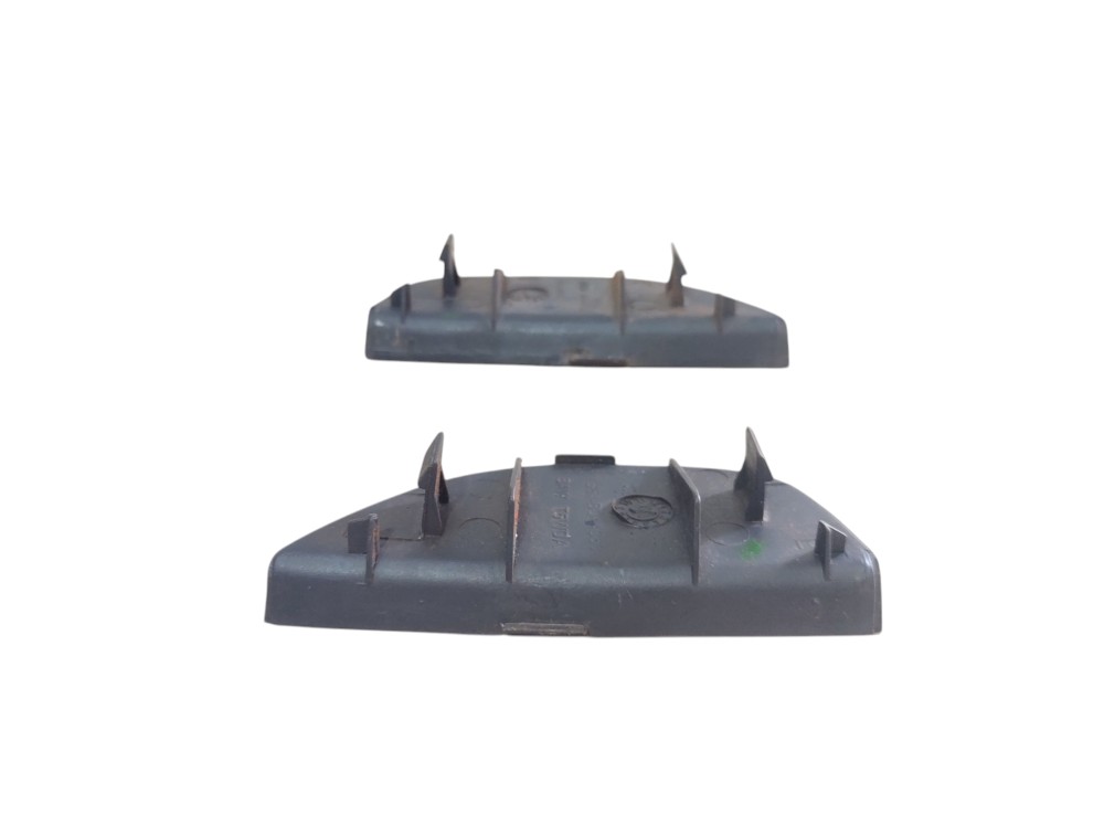 Par Moldura Lateral Console Painel Ka 2008 A 13 Ys51b044c60 6