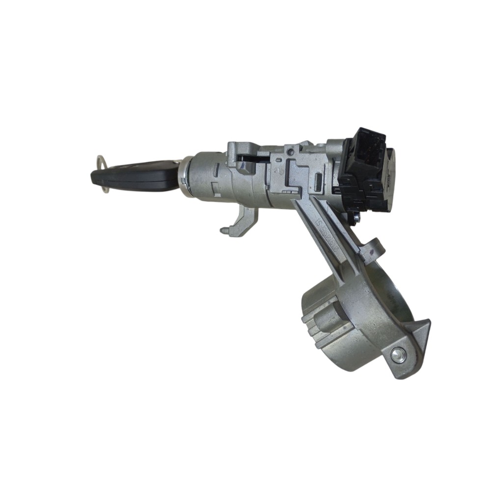 Miolo Chave Ignição Onix Prisma 2012 2014 A 2019 4131495 2