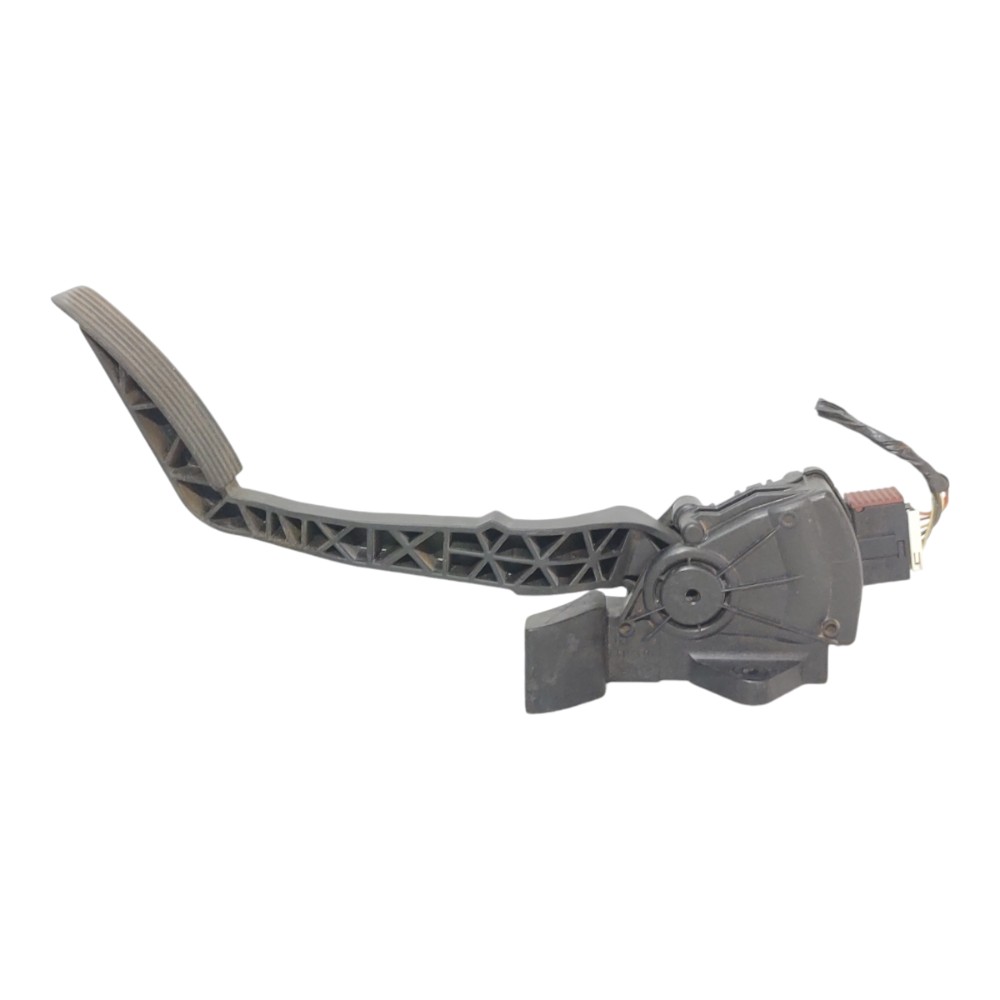 Pedal Eletrônico Acelerador Classic 1.0 Ls 2011 A 2016 5