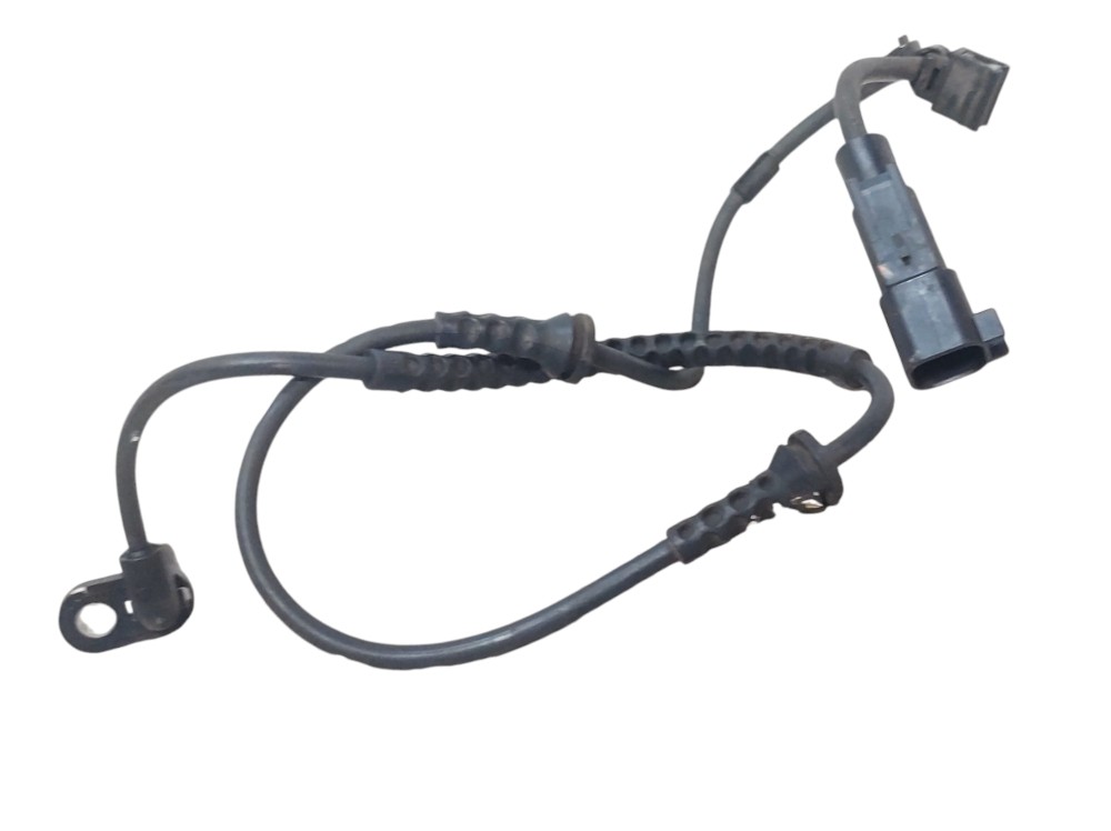 Sensor Abs Dianteiro Direito Do Cobalt 2016 A 20 9019935gafr 8