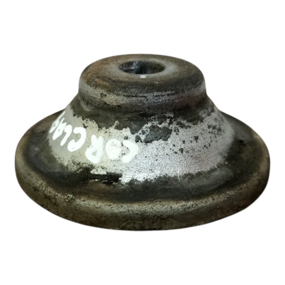 Espaçador Coxim Dianteiro Chevrolet Corsa Classic 1996/2016 2