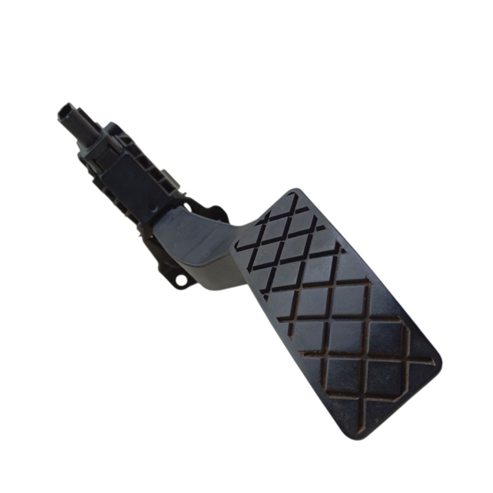 Pedal Acelerador Polo Virtus 1.0 2017 2018 A 2022 Original