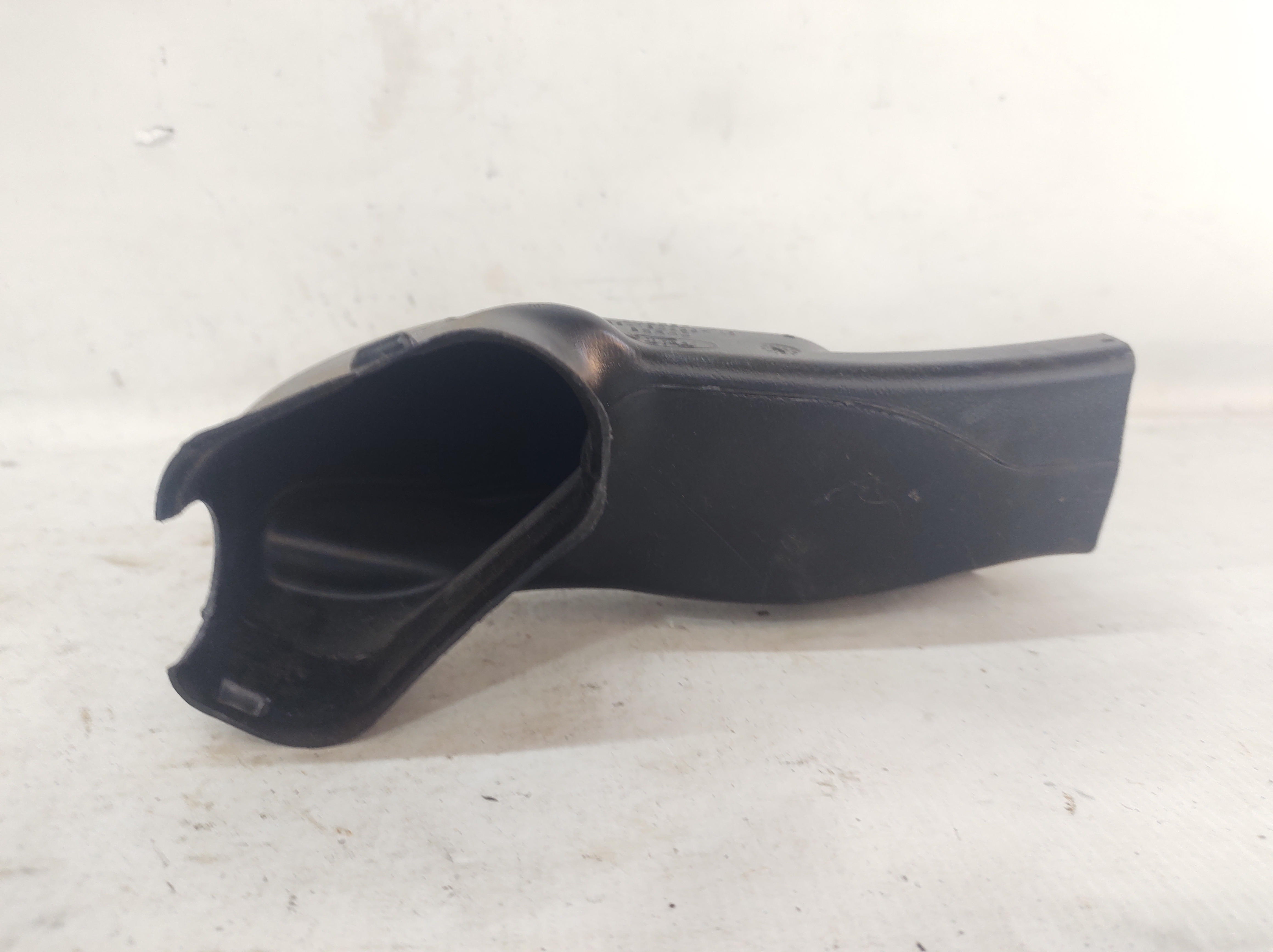 Duto Saida Ar Ford Ka 1.0 1.5 3cc 14 A 19 E3b518c299ab 3