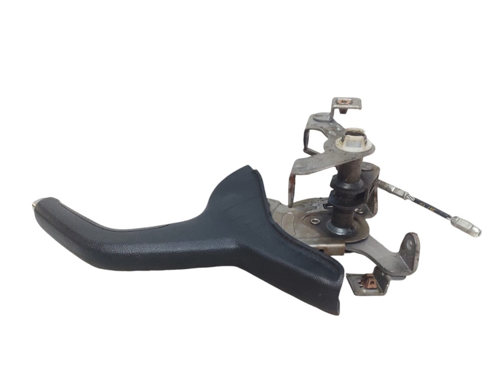 Alavanca Freio Mão Gm Cobalt 2013 A 2020 19329810 4