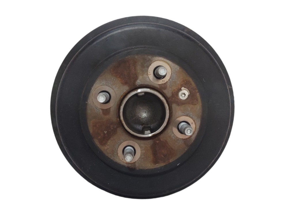 Campana Freio Roda Traseira Cobalt 2016 A 2020 96853514 3