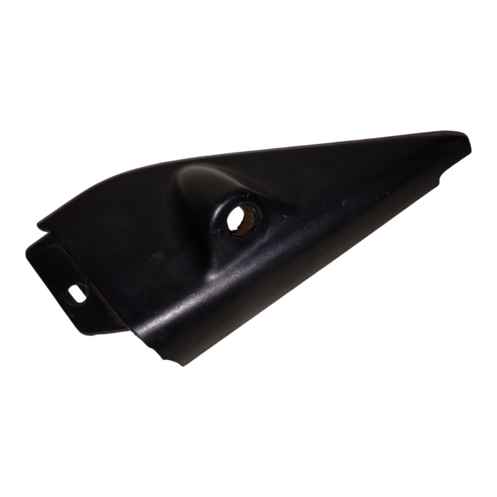 Moldura Interna Retrovisor Esquerdo Gol G2 G3 G4 4 Portas
