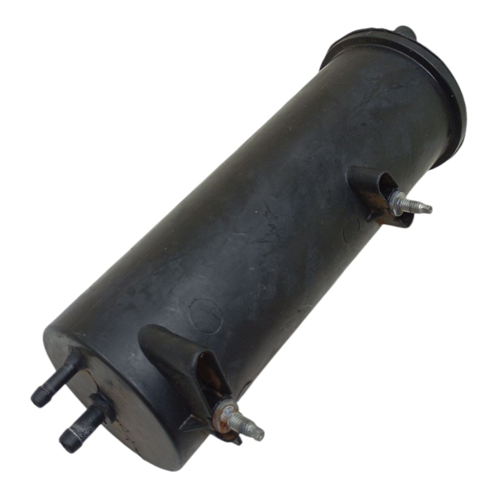 Filtro Canister Peugeot 207 1.6 2008 2009 2010 2011 A 2014 3