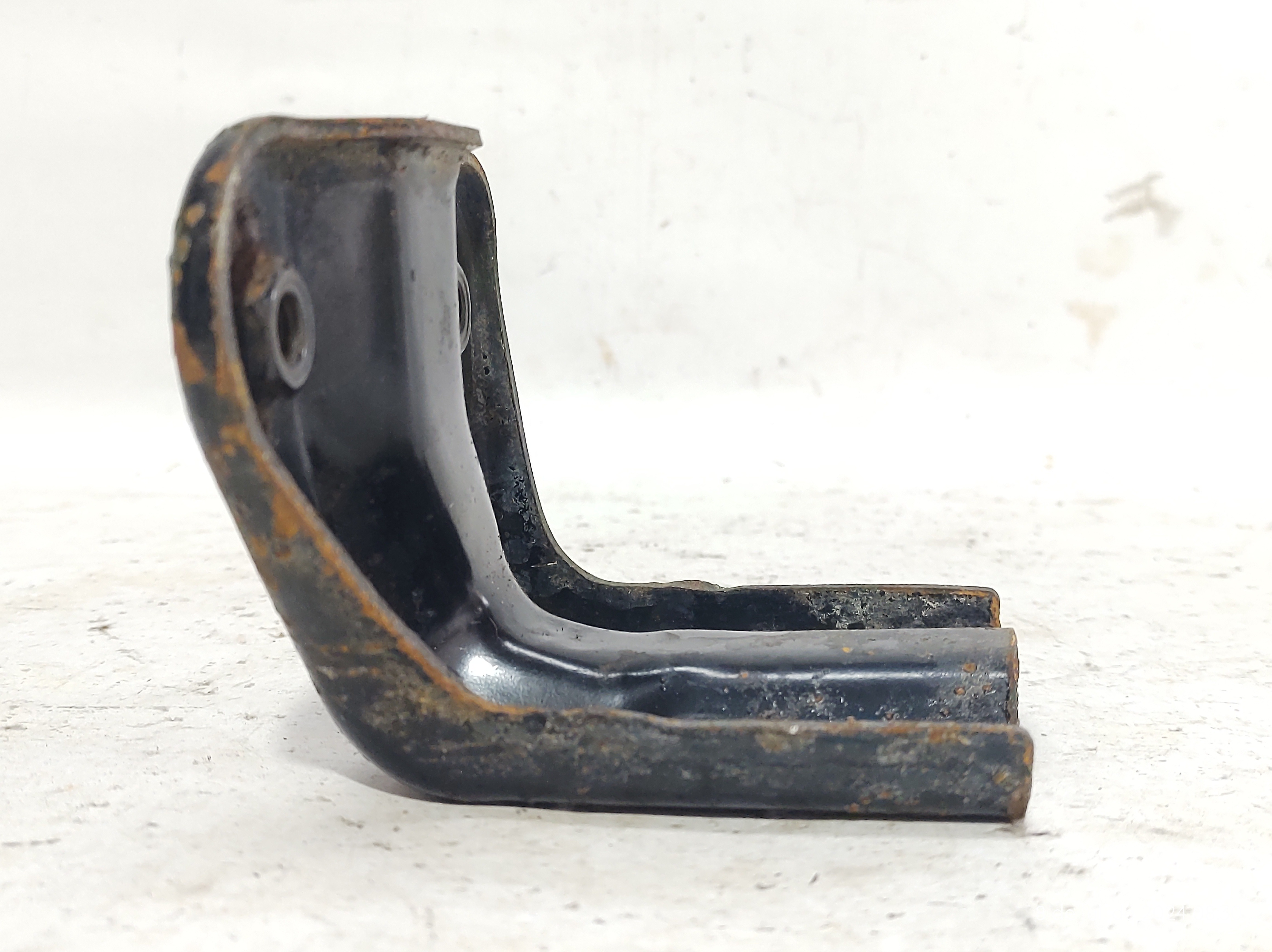 Suporte Bateria Jac J3 1.4 10 A 15 5