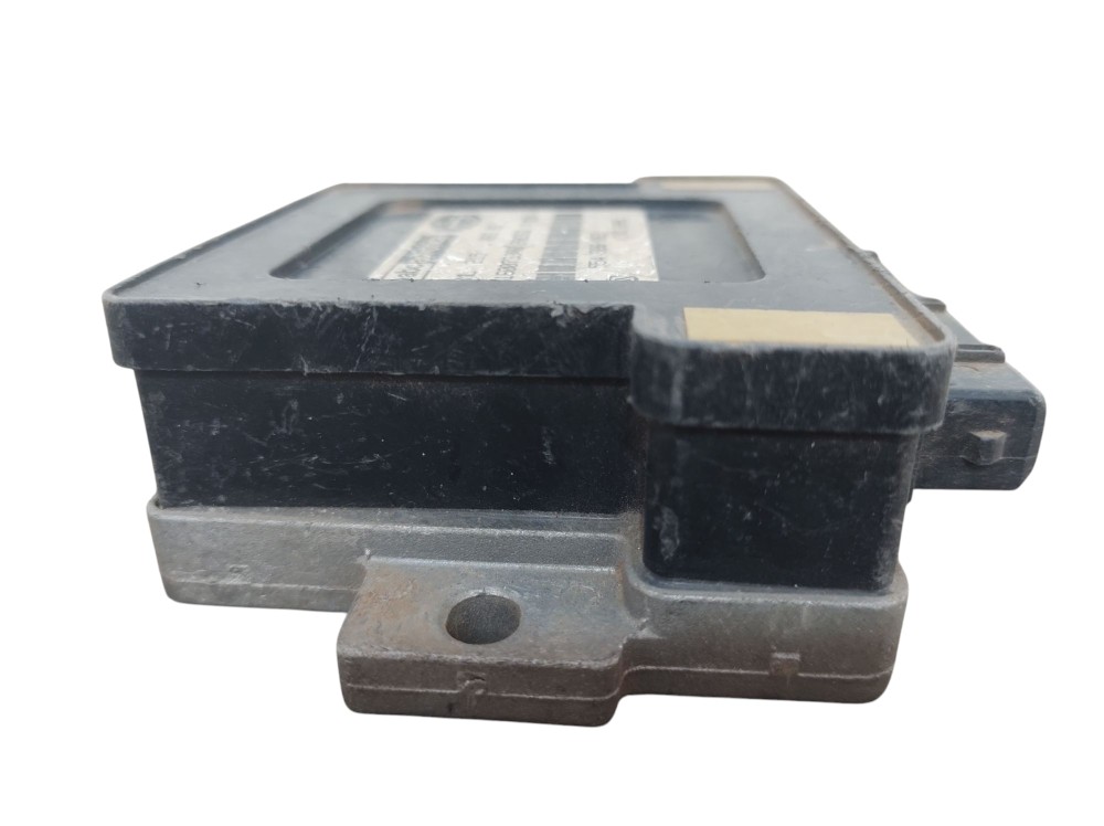 Módulo Carburador Eletrônico Pampa 1.8 1992 A 1996 554906083 2
