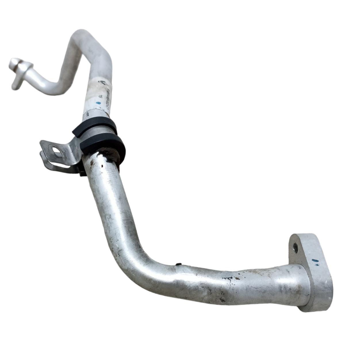 Mangueira Ar Condicionado Renault Duster Oroch 16/20 1.6 2