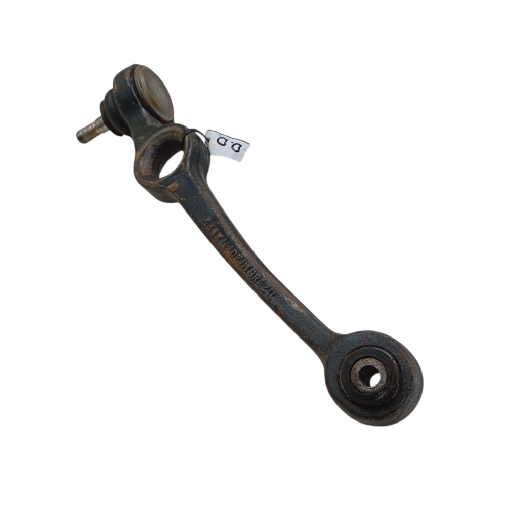 Braço Oscilante Suspensão Uno Direito 2004 2005 2006 A 2011