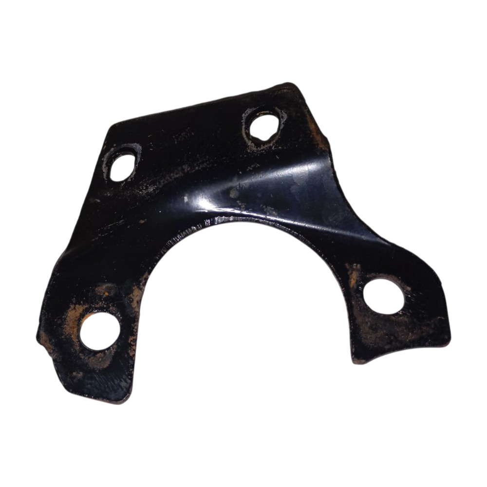 Suporte Coxim Motor Uno 1.0 Direito 2004 2005 2006 A 2011