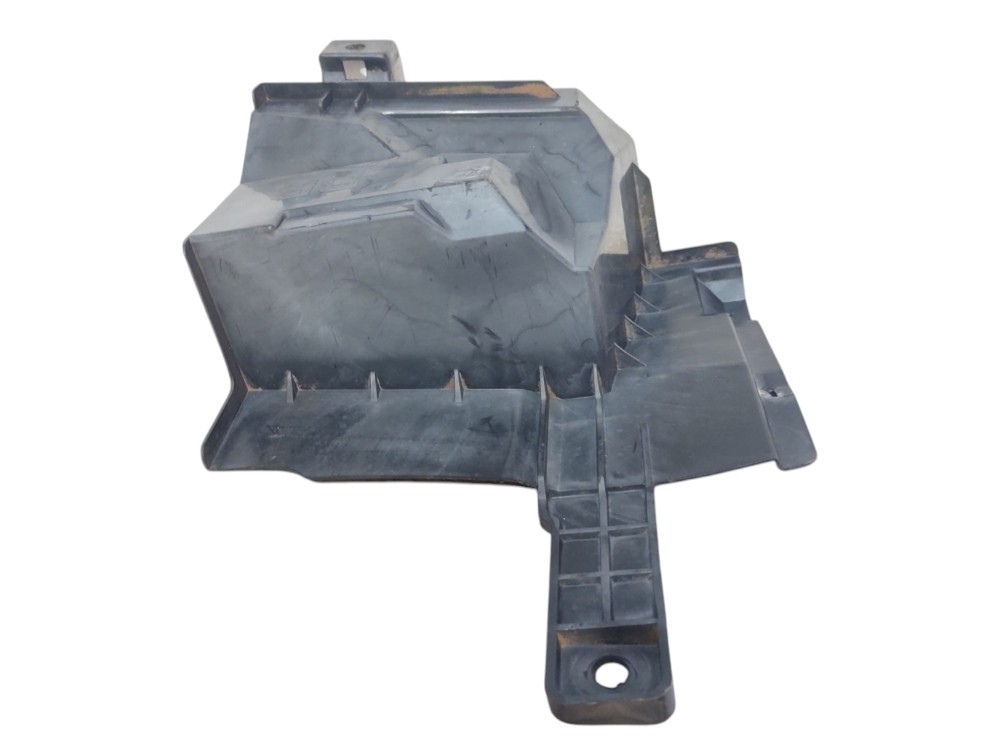 Defletor Compressor Ar Nissan Versa March 2011 A 2015 8