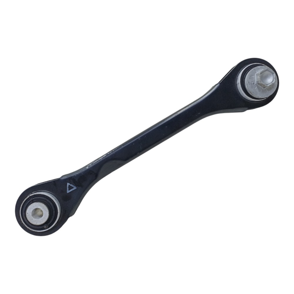Braço Suspensão Traseira Direita Audi A4 4×2 2.0 13/16 180cv