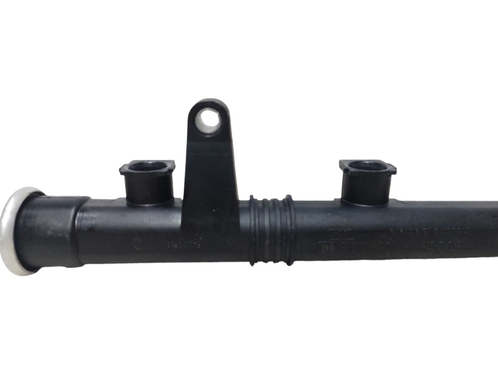 Flauta Bico Injetor Gm Cobalt Spin 2012 A 2020 6