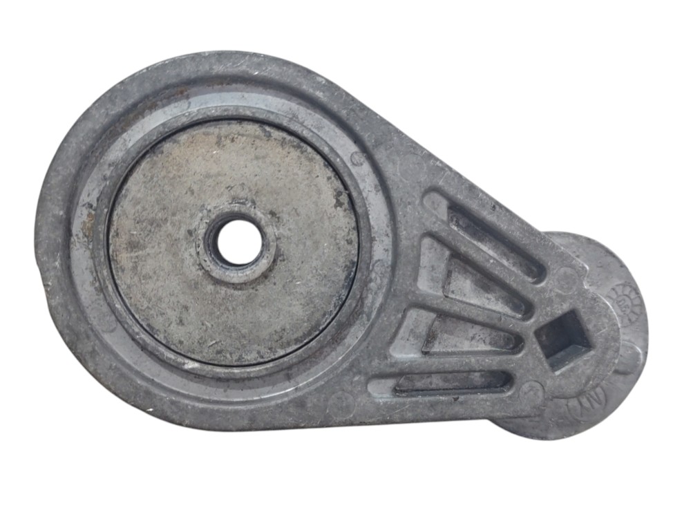 Tensor Correia Blazer S10 4.3 V6 1996 2001 102239670 6