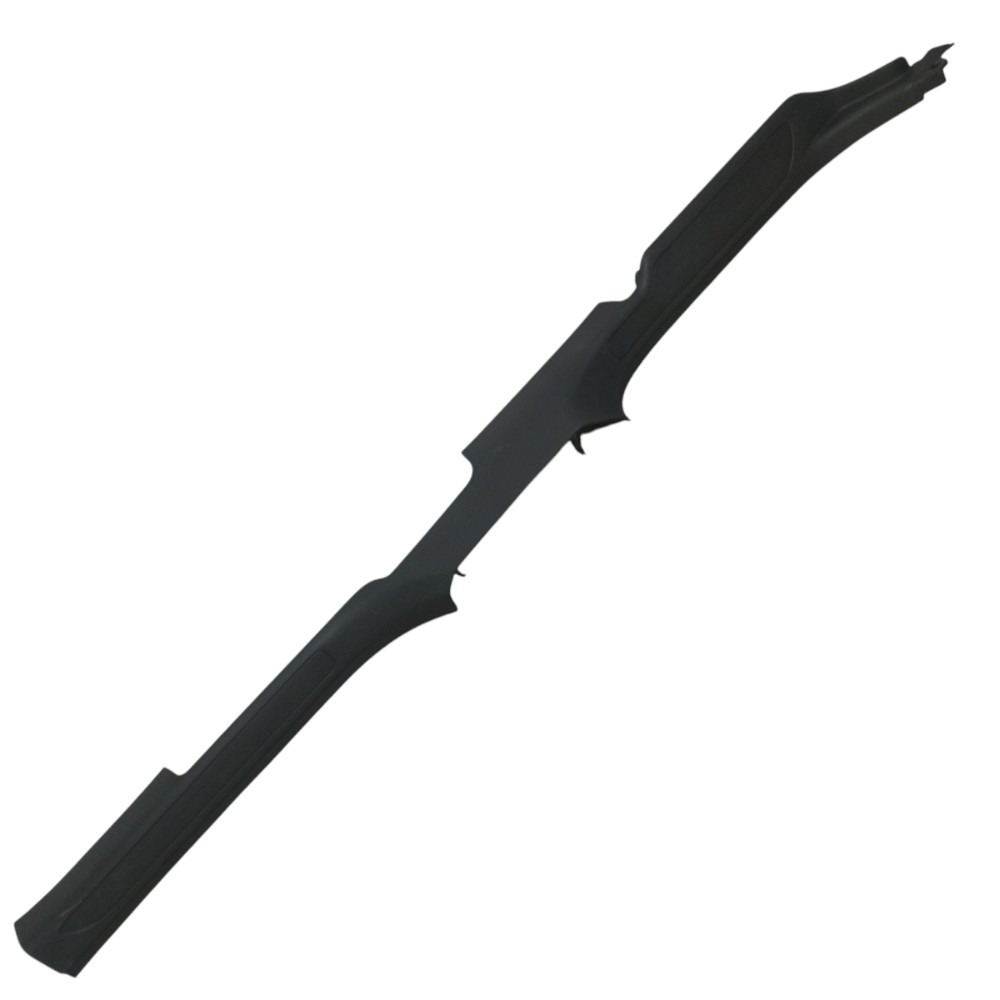 Soleira Interna Esquerda Gm Spin 2013 2014 2015 2016 A 2021