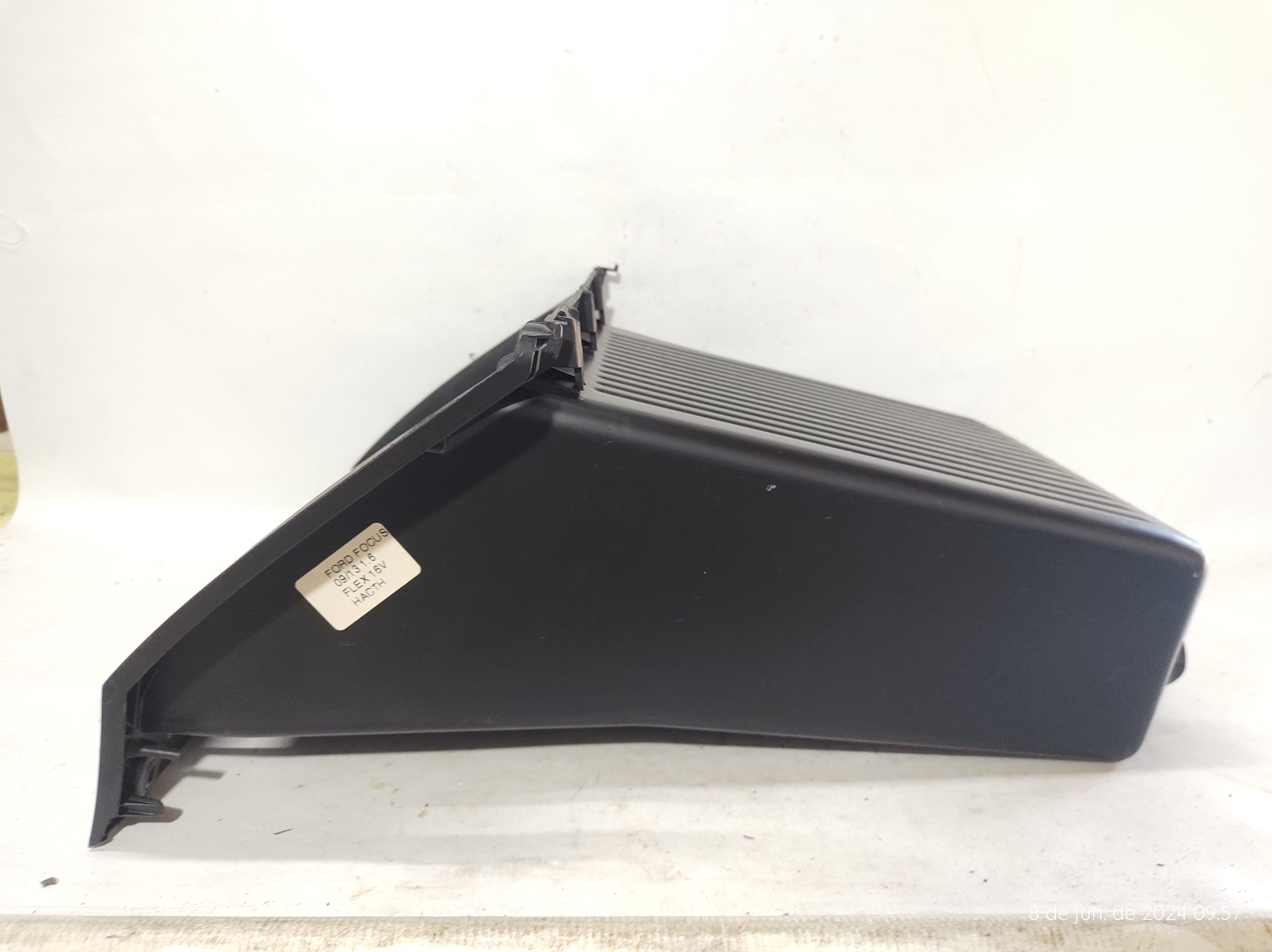 Porta Luvas Focus 9 A 13 4m51a06044 3