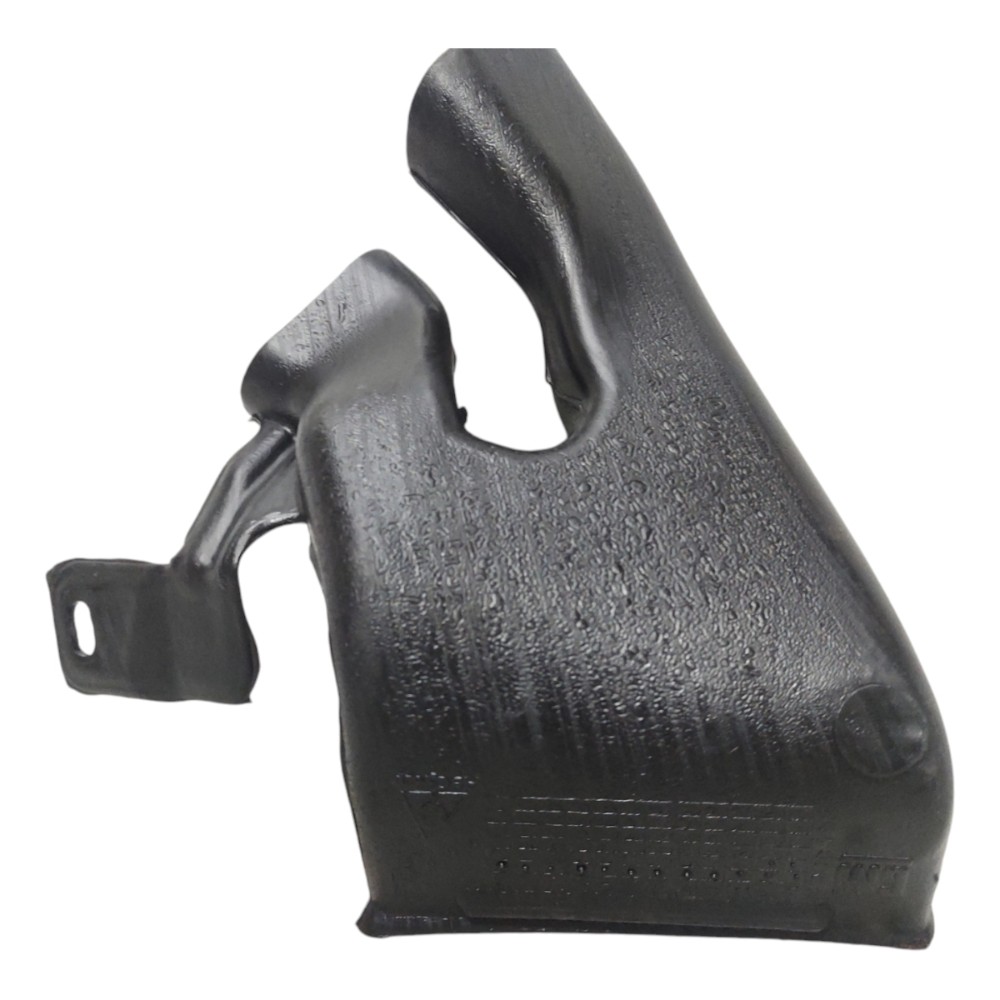 Duto Ar Interno Lado Esquerdo Cobalt 2016 A 2020 52092595 4