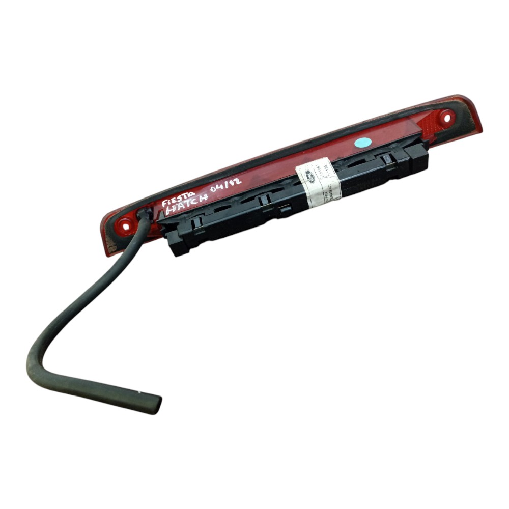 Breack Light Ford Fiesta Hatch 2004 2005 2006 A 2012 2