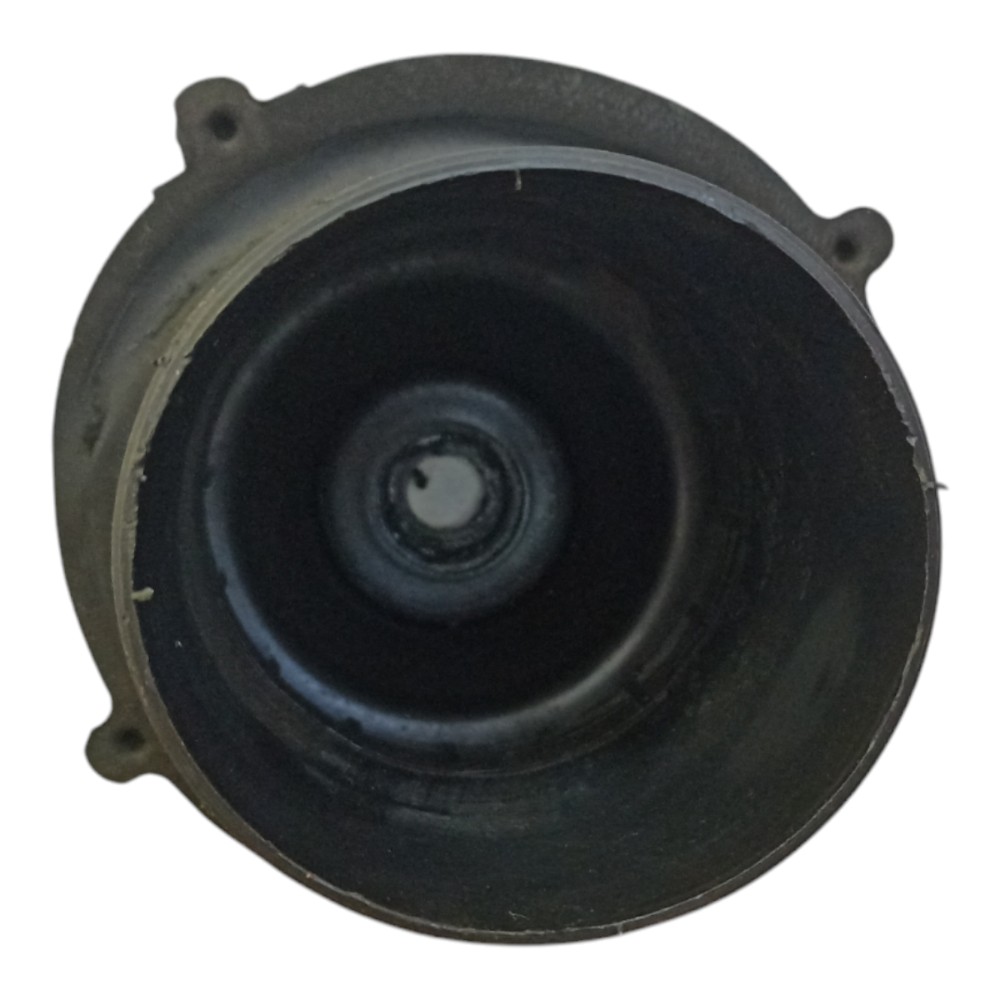 Copo Amortecedor Dianteiro Chevrolet Agile Todos Modelos 2