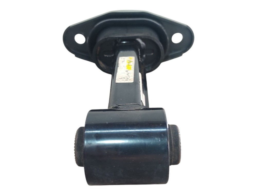 Coxim Inferior Câmbio Manual Hb20 1.0 3cc 2016 A 2022 3