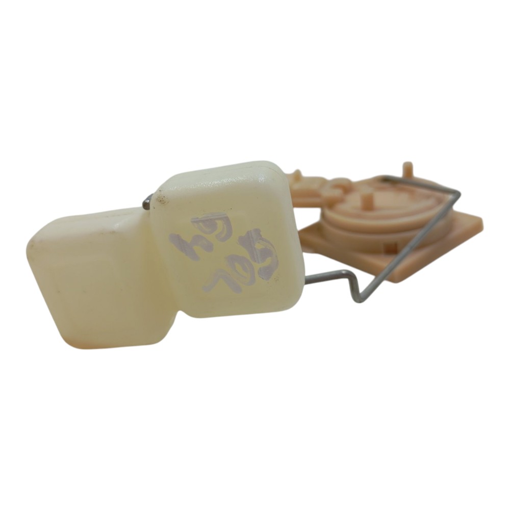 Sensor Boia Combustível Gol G4 2006 2007 2008 2009 A 2012 6