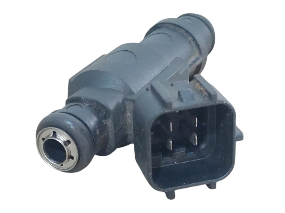 Bico Injetor Hb 20 1.0 12v 3c Flex 2019 A 2022 3531004ht0 6