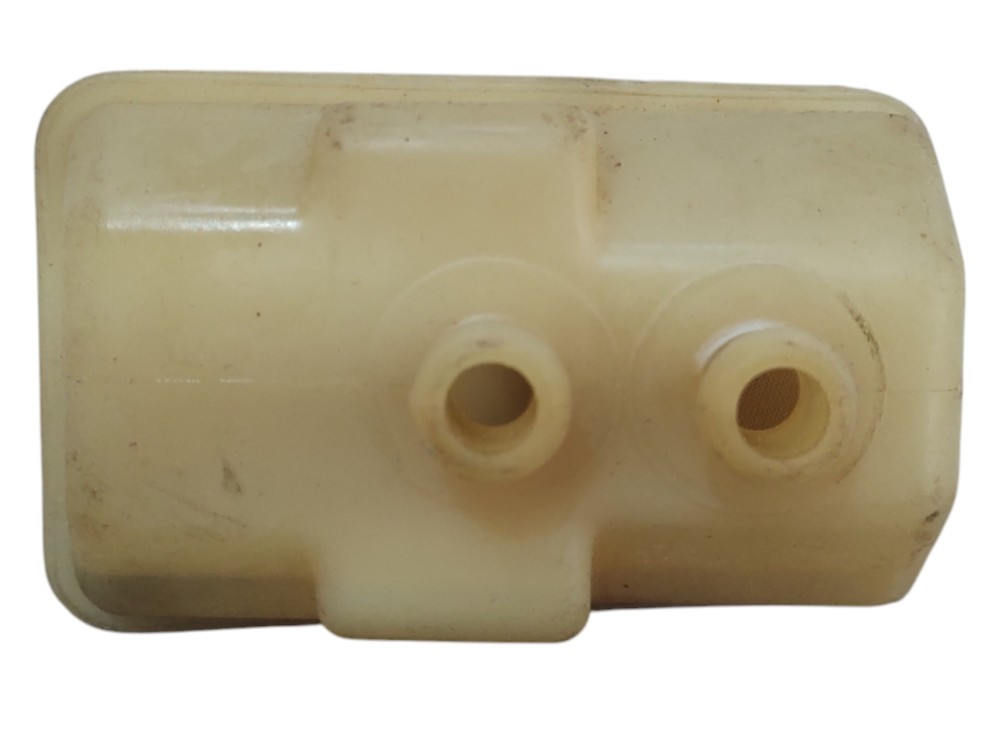 Reservatório De  Fluido Do Freio Corsa Classic 1996 A 2010 4