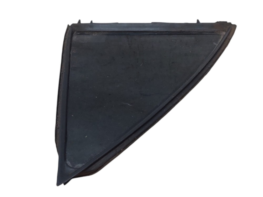 Vidro Vigia Traseiro Direito Corolla 2009 A 2014 4