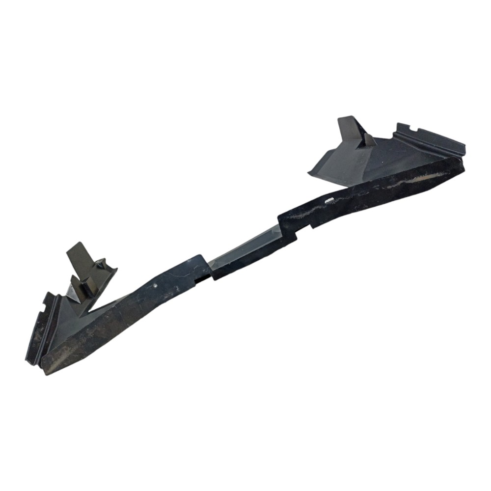 Defletor Radiador Renault Sandero 1.6 2007 2008 A 2013 6