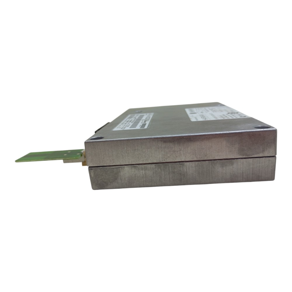 Módulo Bluetooth A4 2013 2014 2015 2016 Cod 8t0862335e 5