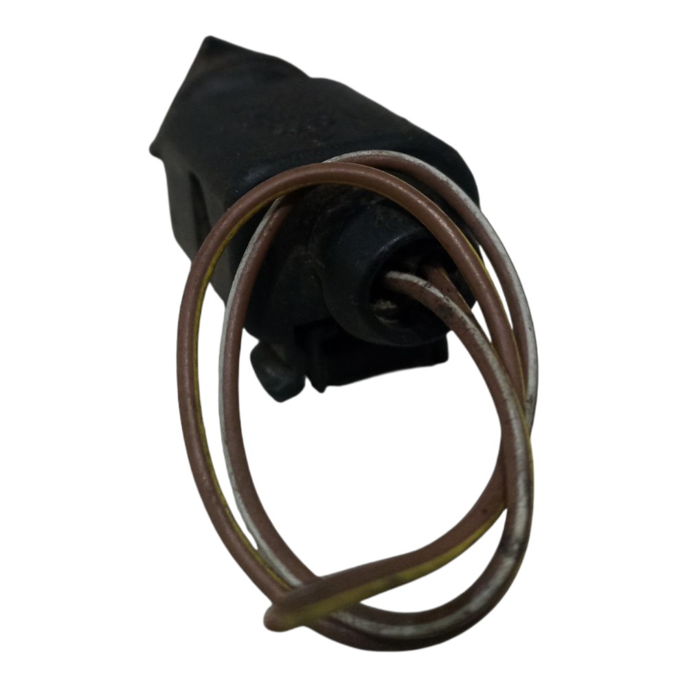 Sensor Temperatura Externa Volks Up 1.0 2014/2021 8k0973782 5