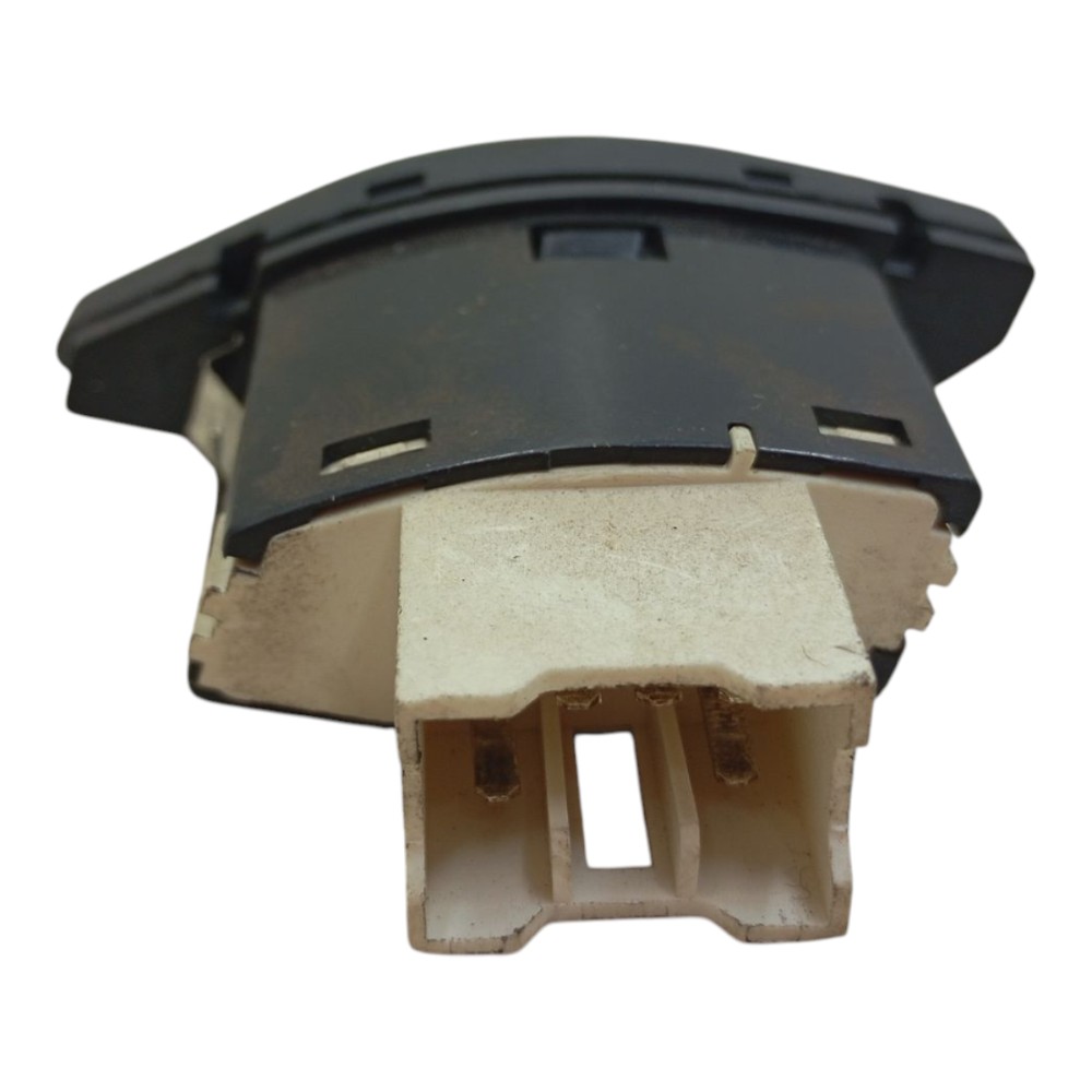 Botão Interruptor Recirculador Ar Jac J3 2010 2011 2012 2013 2