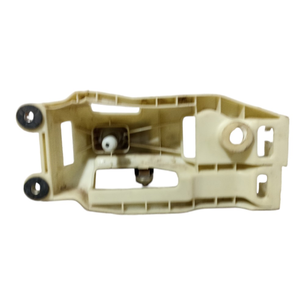 Alavanca Trambulador Marcha Jac J3 2011 2012 2013 14 15 2