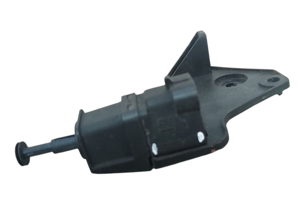 Interruptor alarme capô gm astra corsa meriva 2002 a 2012 5