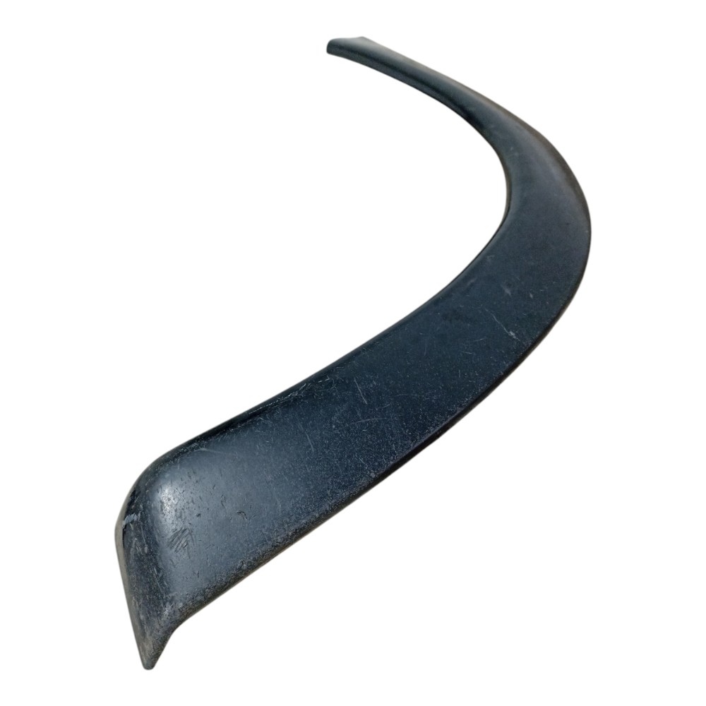 Aplique Lateral Traseira Direita Corsa Classic 1996 1997/10 3