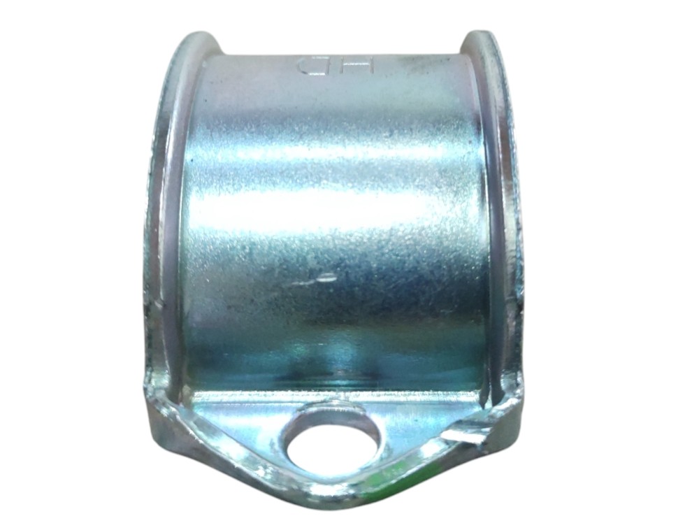 Suporte Comutador Da Coluna  Partida Hb20 2019 A 2022 7