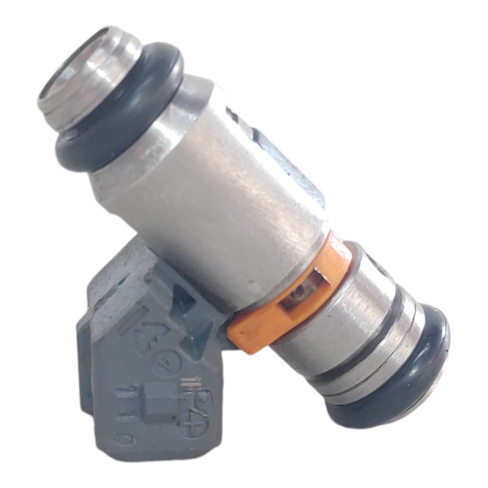 Bico Injetor Iwp115 Gol 1.6 8v Flex 2003 A 2009 6