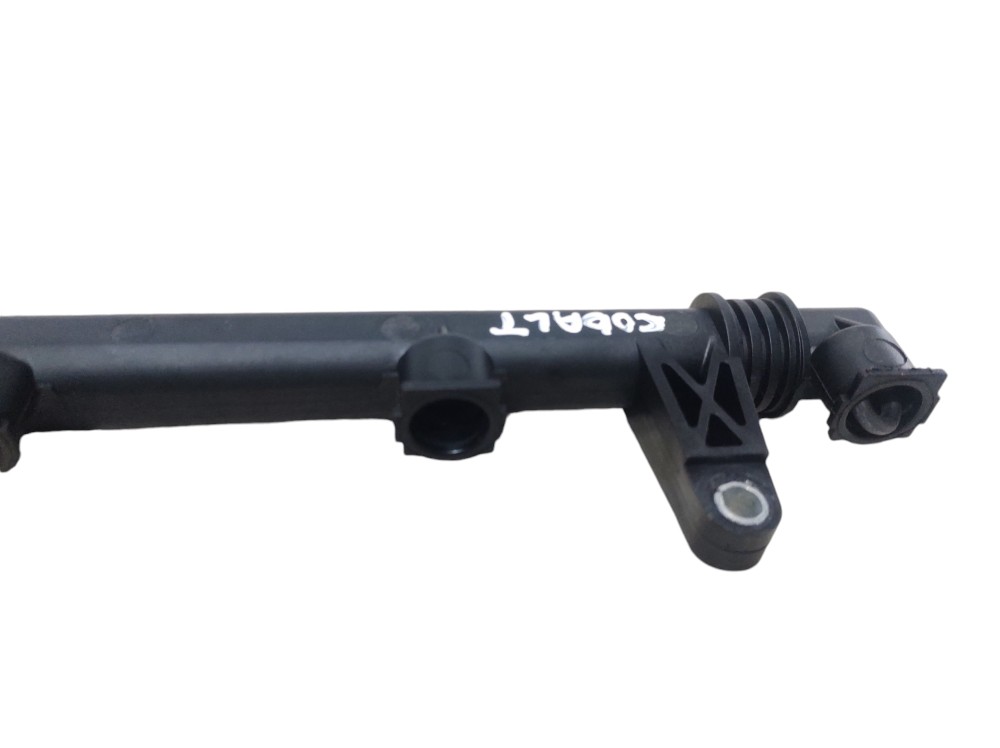 Flauta Bico Injetor Gm Cobalt Spin 2012 A 2020 5