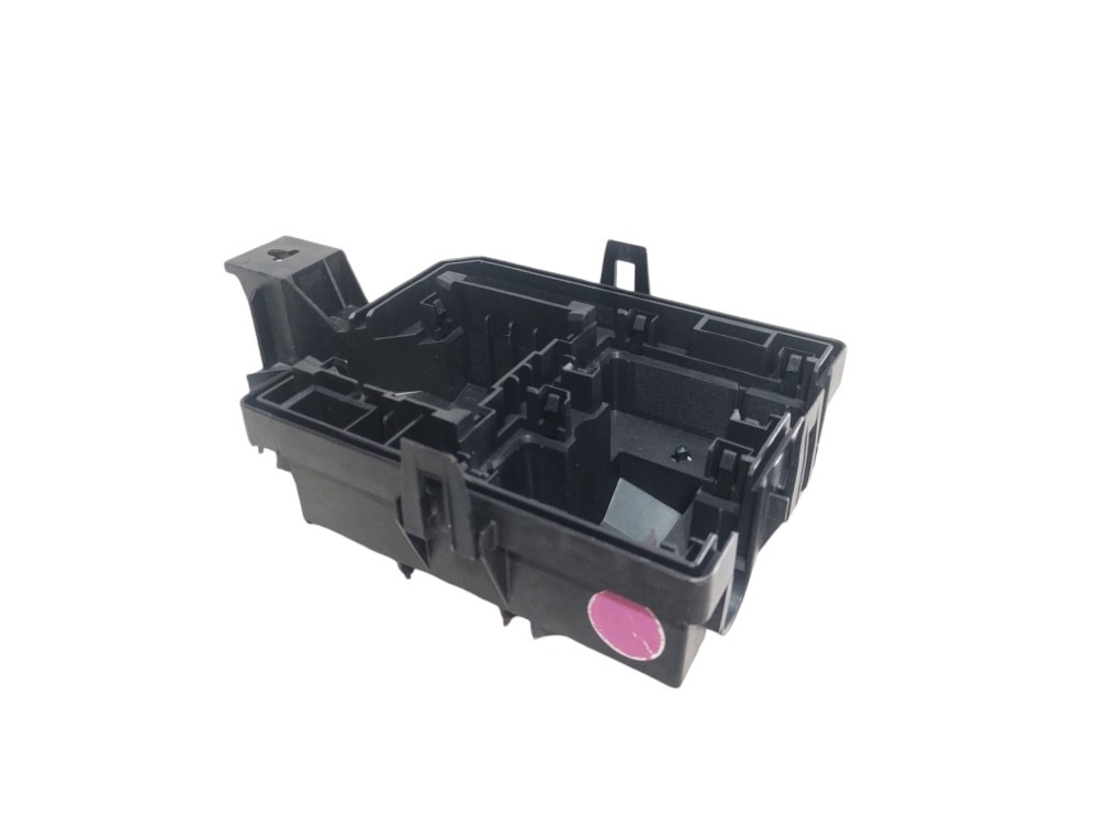 Carcaça Suporte Caixa Fusíveis Onix Prisma Cobalt 2019 A 20 3