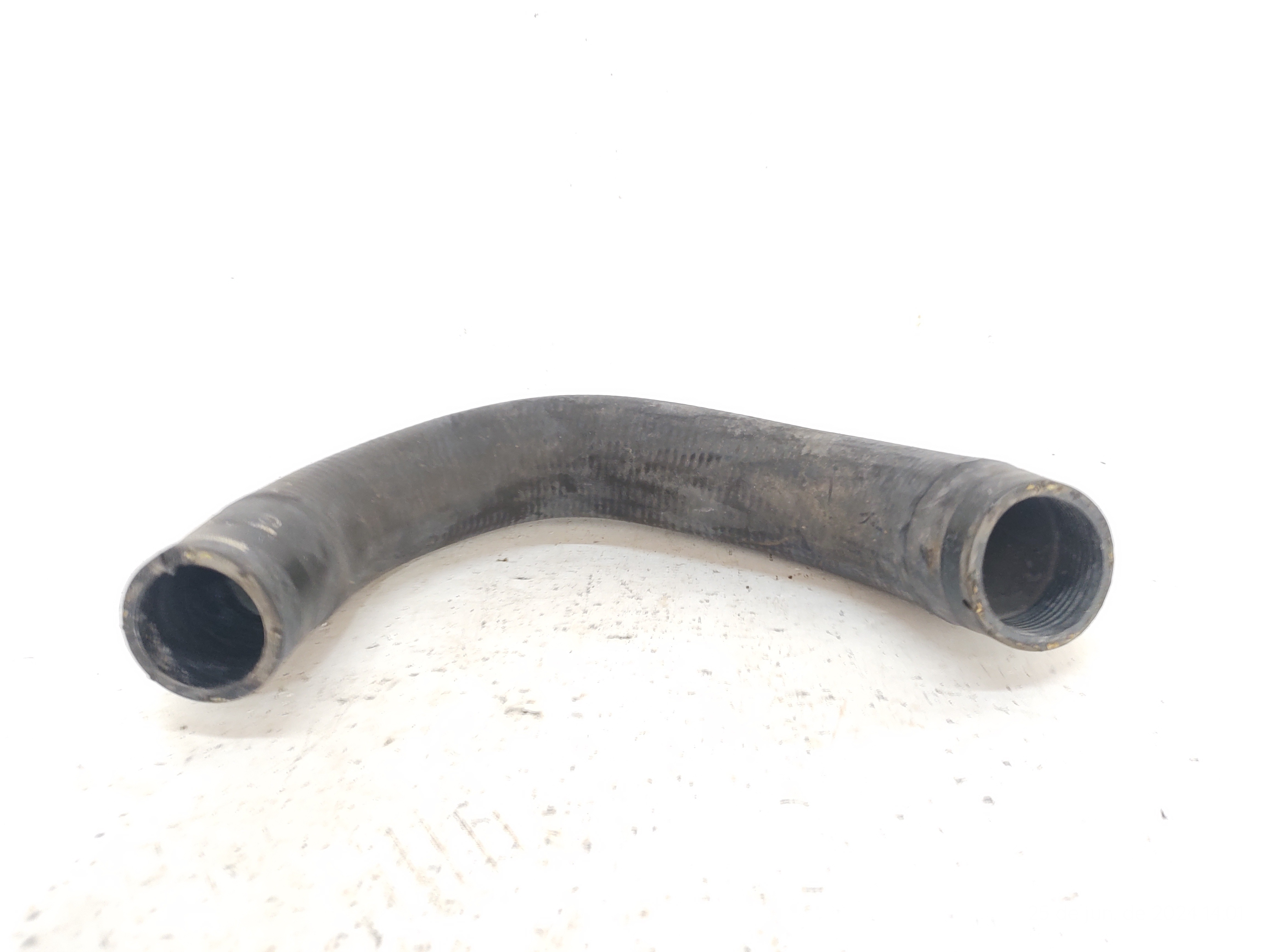 Mangueira Agua Radiador Cronos Argo 1.0 3cc 17 A 23 52044618 2