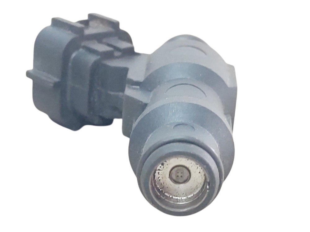 Bico Injetor Hb 20 1.0 12v 3c Flex 2019 A 2022 3531004ht0 4