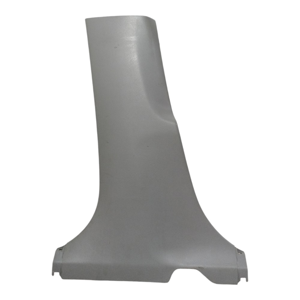 Acabamento Coluna Central Lado Esquerdo Corolla 2009 A 2014 1