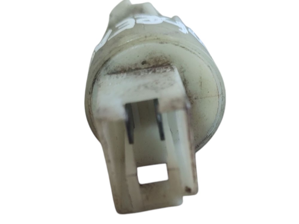 Sensor Pedal Embreagem Palio Siena Strada 2000 A 2003 3