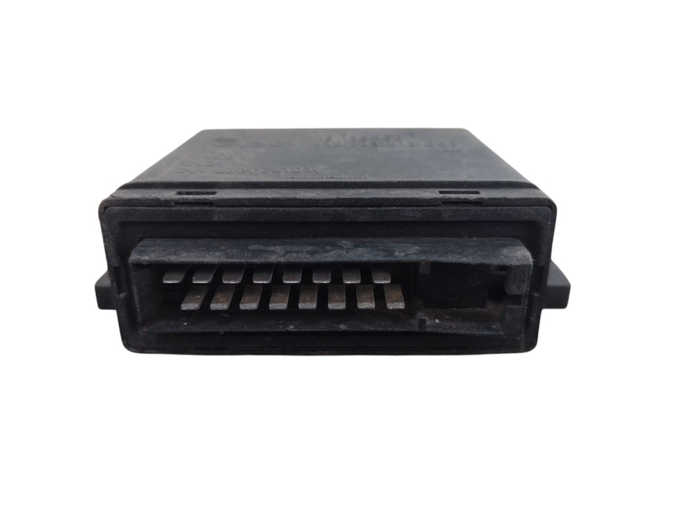 Módulo Controle Iluminação Astra Vectra Zafira 09135156 5