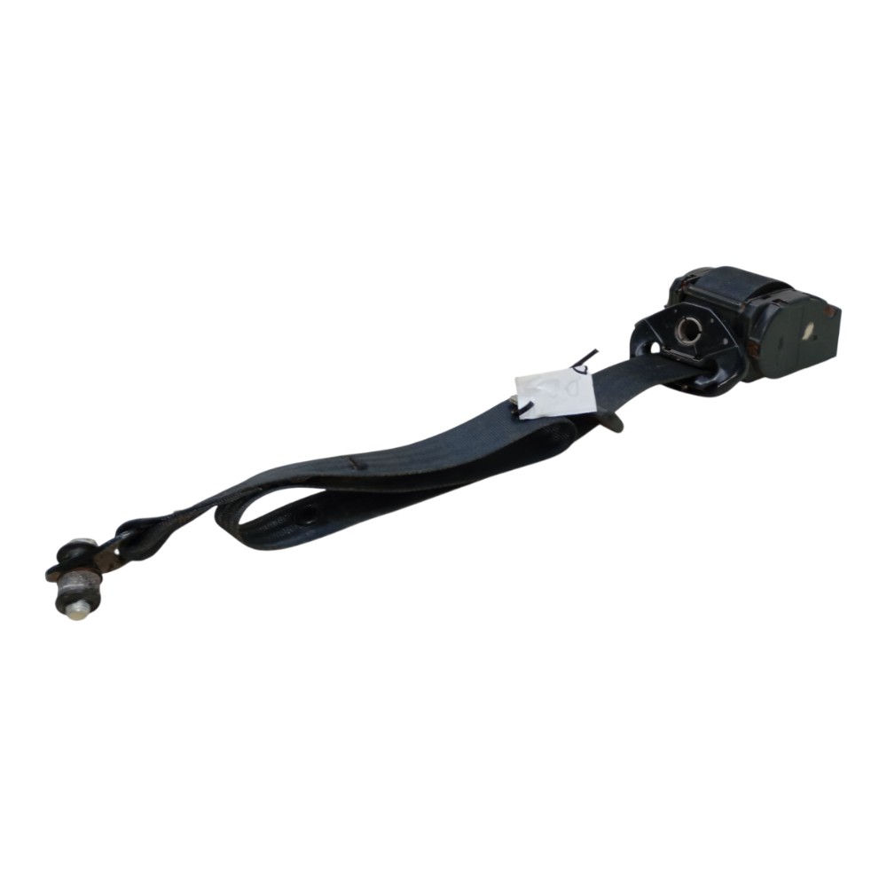 Cinto Catraca Dian Pajero Tr4 Direito 2003 2004 2005 A 2008 4