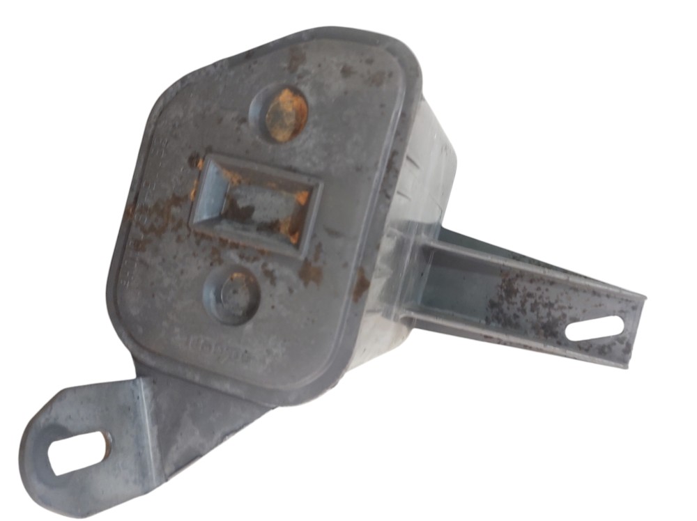 Filtro Canister Carvão Ativado  Palio Siena 1996 A 2012 4