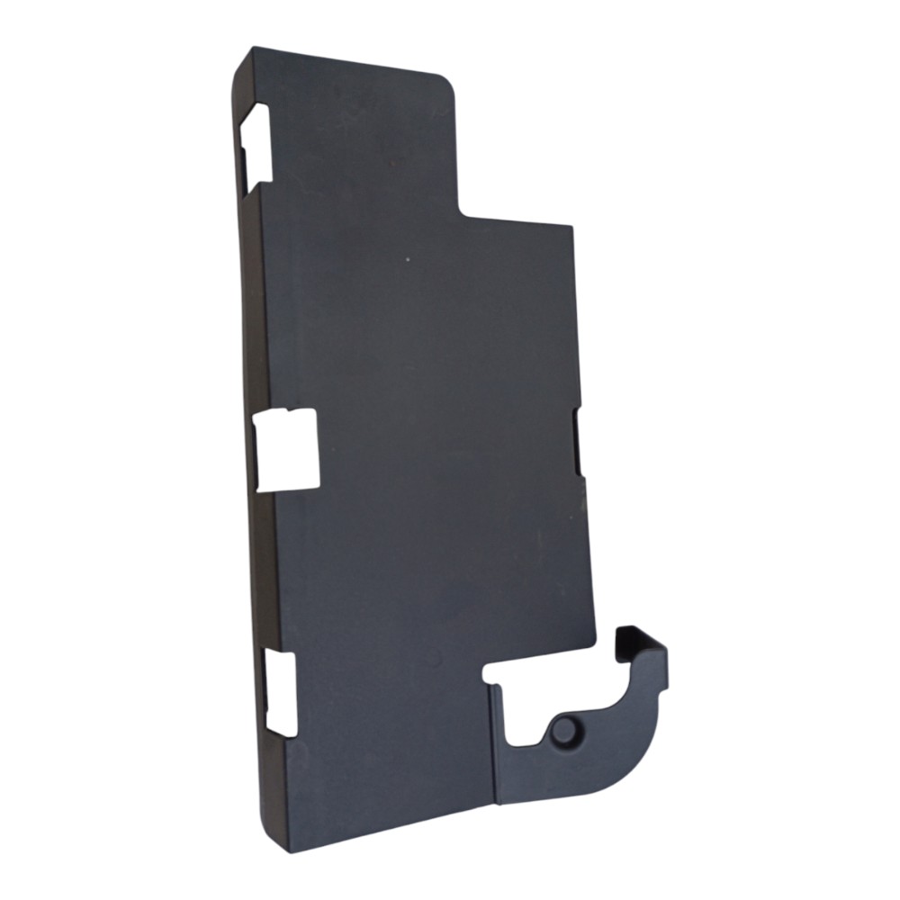 Capa Tampa Bateria A4 2013 2014 2015 2016