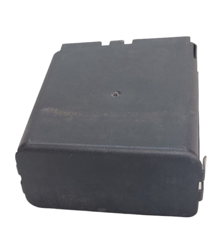 Tampa Caixa Fusíveis Meriva 03 A 12 93315063 1